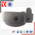 China famous electric junction box die casting